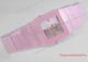 2017 Copy Rado Diastar Watch Pink Ceramic Pink Dial  (5)_th.jpg
